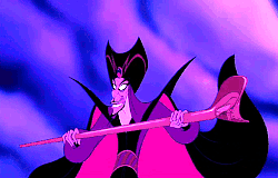 Jafar GIF - Find & Share on GIPHY
