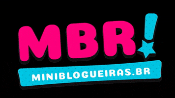 Mbr Mbr Soumbr Teammbr GIF by Miniblogueiras.br