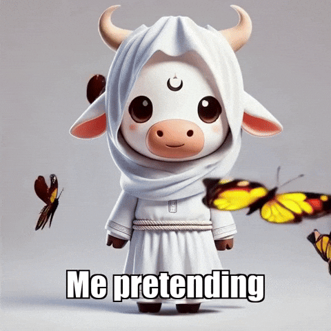 Dance Joy GIF by Sagemoohammad