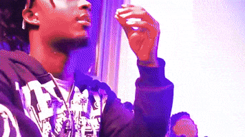 Prada GIF by Pradabagshawty