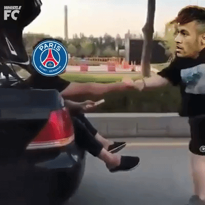 salemmuhammad-dbc4  GIF