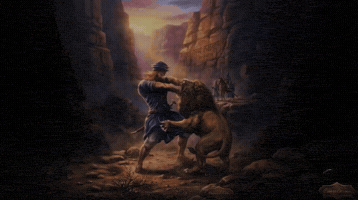Punjabi GIF