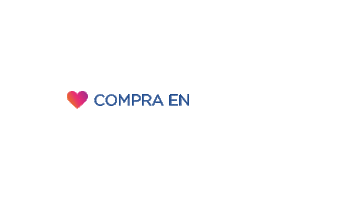 Compra Sticker by Tiendas Hites
