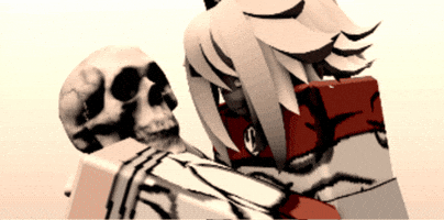 D1Scourteus GIF