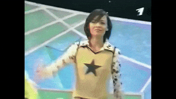Animated GIF