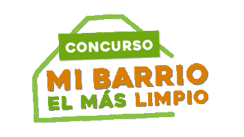 Enviaseo Sticker