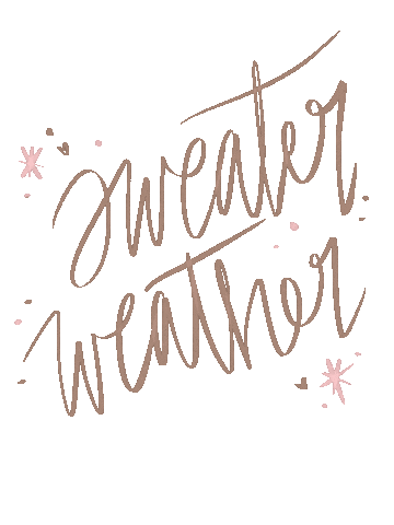 Shopping Sticker by Top Culture Boutique