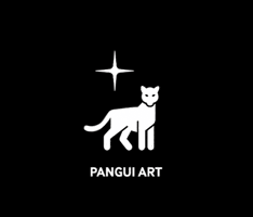 Puma Artista GIF