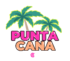 Tle Sticker by The Ladies Edge