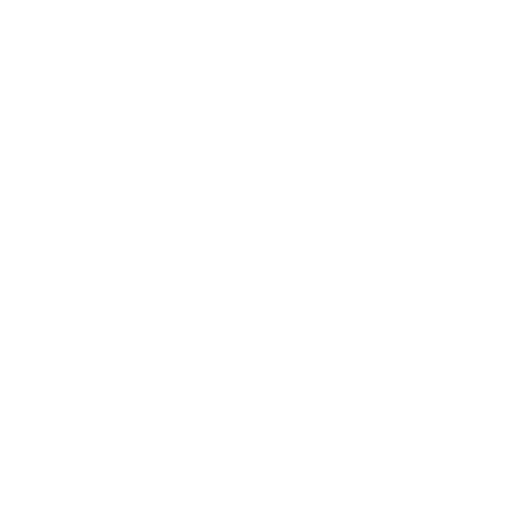 Linguaglossa Sticker by Nica Nuci