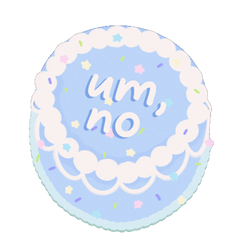 Animated Sticker