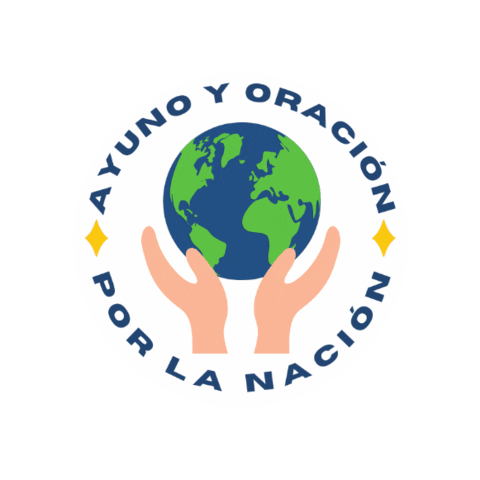 Sticker by CEFADCHURCH