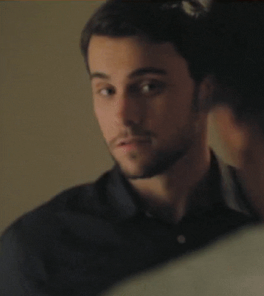 jack falahee