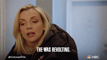 200.gif?cid=fc005b08503948daf3a4695699000c75580fd0be73af55ce&rid=200.gif&ct=g