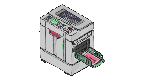 Source: Rickwood Illustration Source: Rickwood Illustration