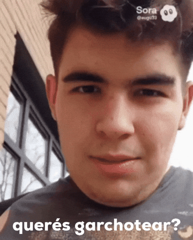 Iarandomcovers GIF