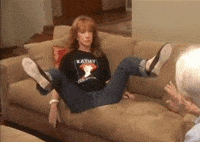 200w.gif?cid=6c09b952o4ui3yfznnqm3944fni