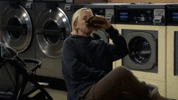 Blue Collar Comedy GIF by ABC Network