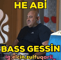 Abi Elcin GIF