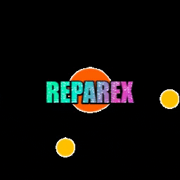 Reparexshop GIF