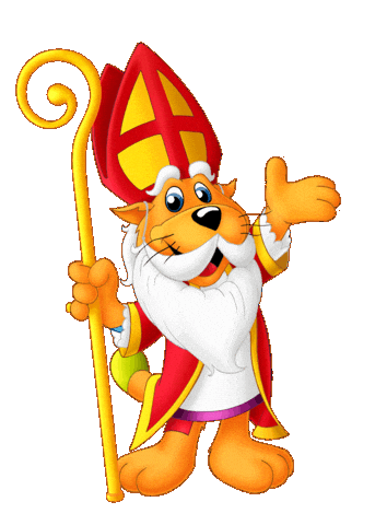 Cat Kids Sticker by Ballorig