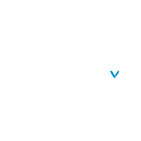 vurbmoto Sticker