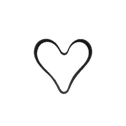 Belts Sticker by Optibelt Group