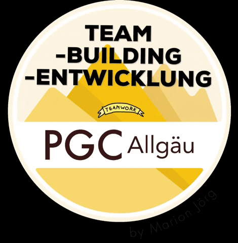 pgc-allgaeu GIF
