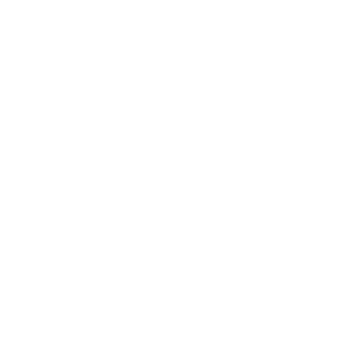 Makeup Airbrushing Sticker by RockCandyBeauty