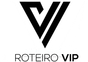 Roteiro Vip GIF
