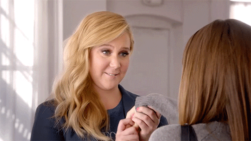 mtv movie awards 2015