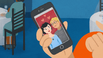 200.gif?cid=fc005b082678dc35d7157e76c15f378ec881e4d093f6dbc8&rid=200.gif&ct=g