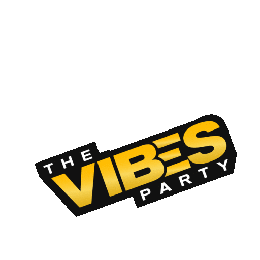 DJ Policy Sticker