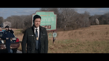 Marvel GIF