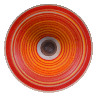 Sticker by Energia Ludica