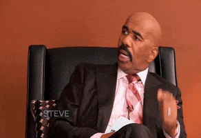 200_s.gif