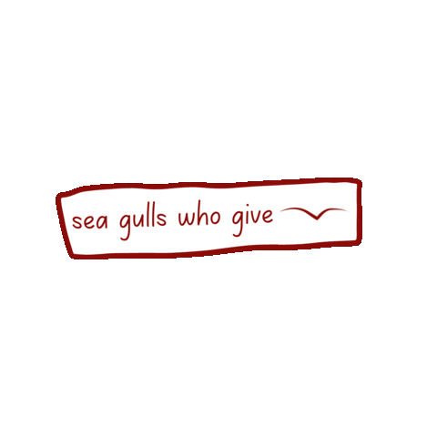 Salisbury University Alumni Association Sticker