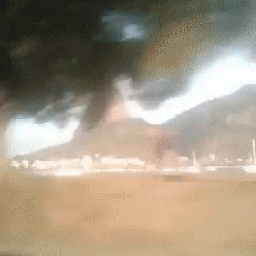 lulylage  GIF
