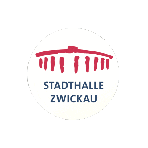 Kultour Z. GmbH Sticker