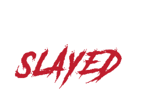 Mountain Bike Jump Sticker by Zoic Clothing