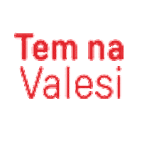 Drogaria Valesi Sticker