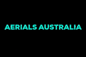 Yoga Circus GIF by Aerial Supplies Australia