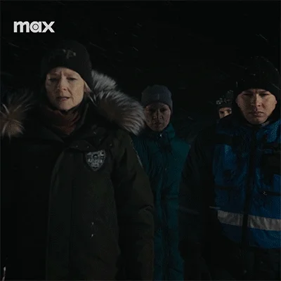 giphy.webp?cid=ecf05e47ynkrbtelp0soux3nx