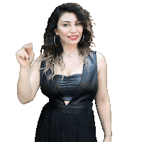 Sticker by Derya Grup