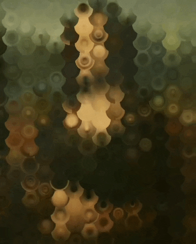 Art GIF