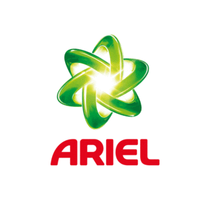 Ariel Israel Sticker by ARIEL