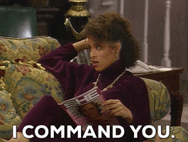 Commander Lyme GIFs - Find & Share on GIPHY