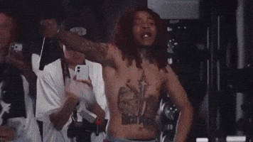 GIF by Chuckyy