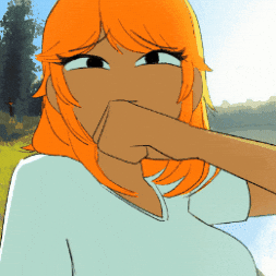 Song Tuff GIF