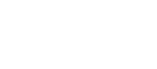 さくらもじ Sticker
